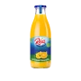 Image produit n° 1