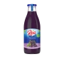 Image produit n° 1