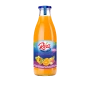 Image produit n° 1