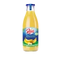 Image produit n° 1