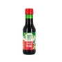 Image produit n° 1