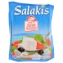 Image produit n° 1