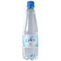 Image produit n° 1