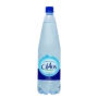 Image produit n° 1