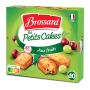 Image produit n° 1