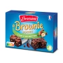 Image produit n° 1