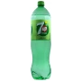 Image produit n° 1