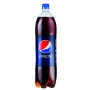 Image produit n° 1