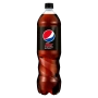 Image produit n° 1