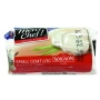 Image produit n° 1