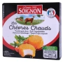 Image produit n° 1
