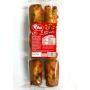 Image produit n° 1