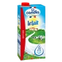 Image produit n° 1