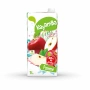 Image produit n° 1