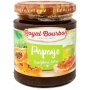 Image produit n° 1