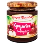 Image produit n° 1