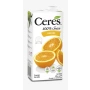 Image produit n° 1