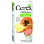 Image produit n° 1