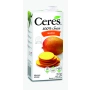 Image produit n° 1