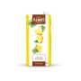 Image produit n° 1