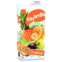 Image produit n° 1