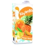 Image produit n° 1