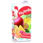 Image produit n° 1