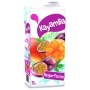 Image produit n° 1