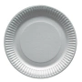 Image produit n° 1