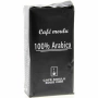 Image produit n° 1