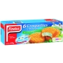 Image produit n° 1