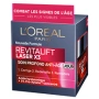 Image produit n° 1