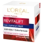 Image produit n° 1