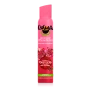 Image produit n° 1