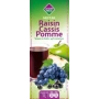 Image produit n° 1