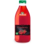 Image produit n° 1