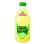 Image produit n° 1