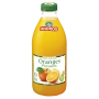 Image produit n° 1