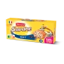 Image produit n° 1