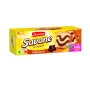 Image produit n° 1