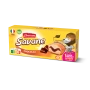 Image produit n° 1