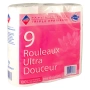 Image produit n° 1