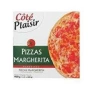 Image produit n° 1