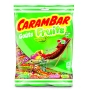 Image produit n° 1