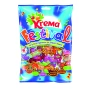 Image produit n° 1