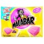 Image produit n° 1