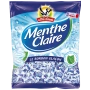 Image produit n° 1