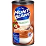 Image produit n° 1