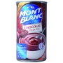 Image produit n° 1