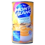 Image produit n° 1